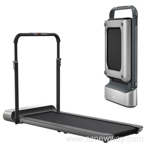 KingSmith WalkingPad R1 Pro Folding Treadmill